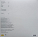 Виниловая пластинка Max Richter - The Blue Notebooks - 2LP - рис.6
