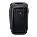 Комплект Axelvox LoudStage Xiva PA10 Black - рис.3