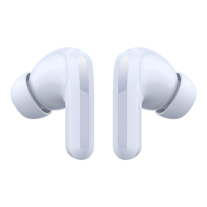 Беспроводные наушники Xiaomi Redmi Buds 5 Sky Blue - рис.3