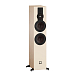 Напольная акустика Dali SONIK 7 Natural Oak - рис.1
