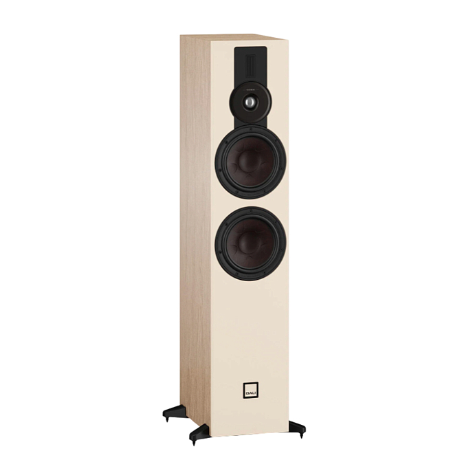 Напольная акустика Dali SONIK 7 Natural Oak - рис.1