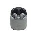 Беспроводные наушники JBL Tune 225TWS Grey - рис.5