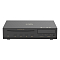 Shanling CD80 Black