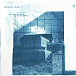 Пластинка LoneLady – Bunkerpop LP - рис.4