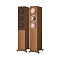 KEF R5 Walnut