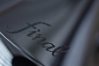- рис.10 High End наушники Final Audio Design Piano Forte IX - рис.10