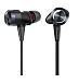 Наушники Pioneer SE-CX7-K - рис.0