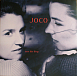 Виниловая пластинка Joco - Into The Deep - рис.0