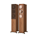 Напольная акустика KEF R5 Walnut - рис.0