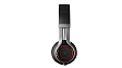 - рис.1 Беспроводные наушники JABRA Revo Wireless - рис.1