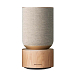 Беспроводная акустика Bang & Olufsen Beosound Balance Natural Oak - рис.0 Беспроводная акустика Bang & Olufsen Beosound Balance Natural Oak - рис.0