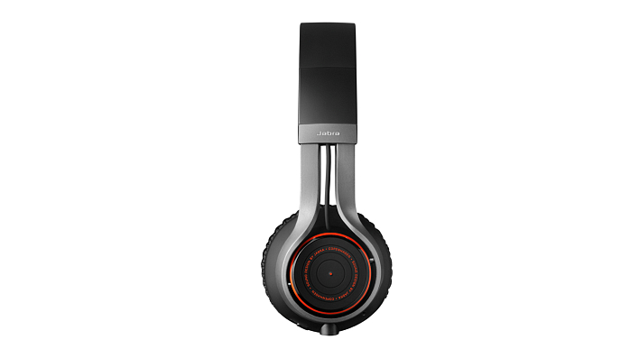 Беспроводные наушники JABRA Revo Wireless - рис.1