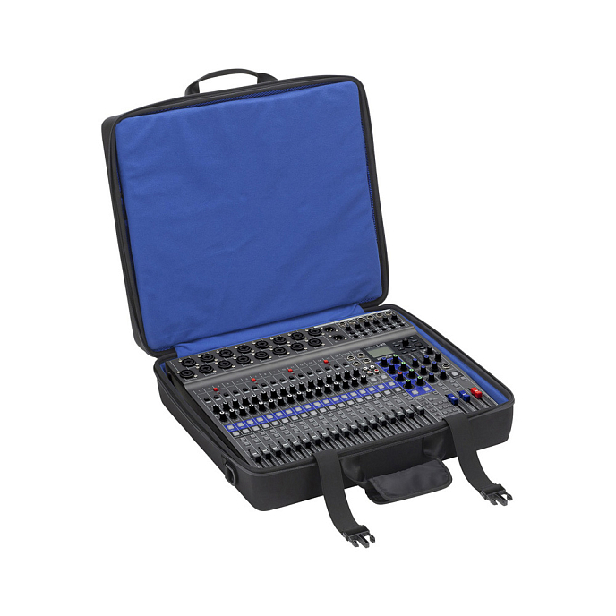 Чехол Zoom CBL-20 - рис.1