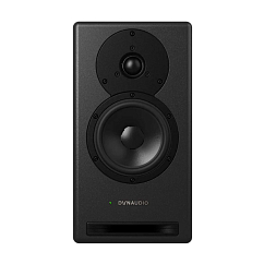 Студийный монитор Dynaudio Core 5 Dark Grey