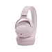 Беспроводные наушники JBL Tune 660NC Pink - рис.5