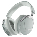 Беспроводные наушники Beyerdynamic AVENTHO Y Soft Jade - рис.2