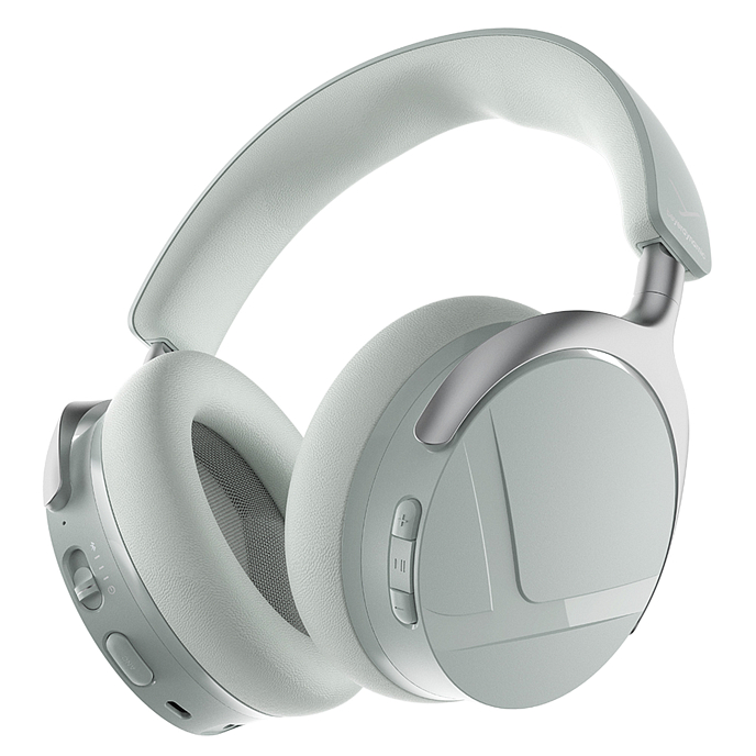 Беспроводные наушники Beyerdynamic AVENTHO Y Soft Jade - рис.2
