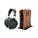 Комплект Dan Clark Audio Ether Flow Open + Auris Euterpe - рис.0