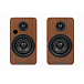Комплект Premiera Ultra XL Walnut + RS-301A Walnut - рис.6