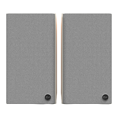 Полочная акустика Klipsch The Fives II Red Oak