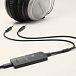 Усилитель для наушников Beyerdynamic Impacto Universal - рис.6