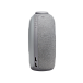 Портативная колонка JBL Horizon 2 Grey - рис.7