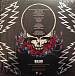 Виниловая пластинка The Grateful Dead - The Best Of The Grateful Dead 1967-1977 - рис.2 Виниловая пластинка The Grateful Dead - The Best Of The Grateful Dead 1967-1977 - рис.2