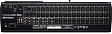 Микшерный пульт PreSonus StudioLive 32SX - рис.10