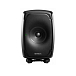 - рис.0 Студийный монитор Genelec 8331AM - рис.0