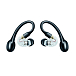 Наушники Shure Aonic 215 Clear - рис.0