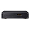 TEAC VRDS-701T Black