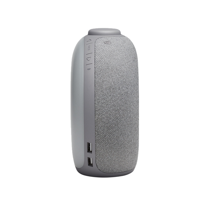 Портативная колонка JBL Horizon 2 Grey - рис.7