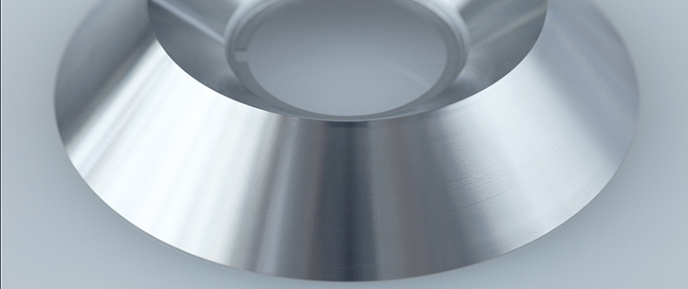 Наушники Final Audio Design Sonorous VI - рис.7