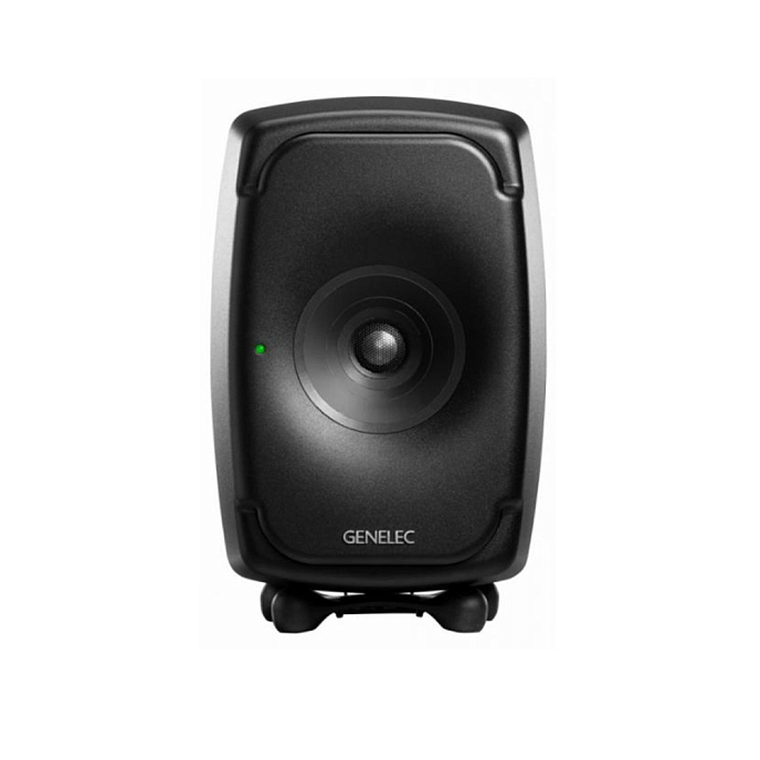 Студийный монитор Genelec 8331AM - рис.0