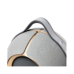 Портативная колонка Devialet Mania Opera De Paris