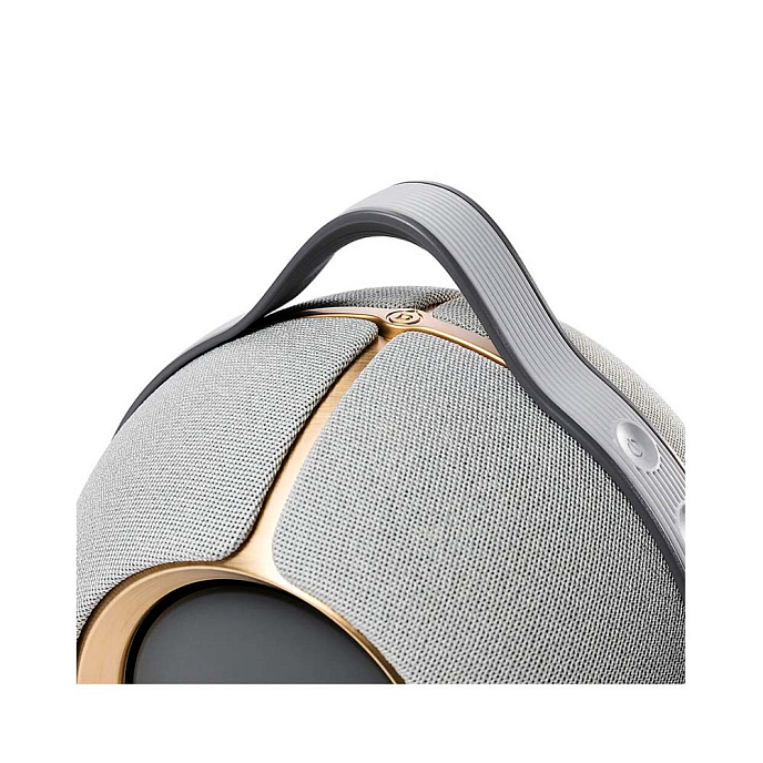 Портативная колонка Devialet Mania Opera De Paris - рис.3