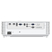 Проектор Exell EXD203STW White - рис.3
