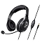 Creative Sound Blaster Blaze V2 Black