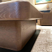 Кинетический стол Sandtable Dexter 80 см без акб - рис.7 Кинетический стол Sandtable Dexter 80 см без акб - рис.7