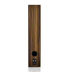 Комплект Canton Smart Cinema GLE I.20 Macassar