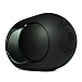 Беспроводная акустика Devialet Phantom Ultimate 108 dB Deep Forest - рис.0