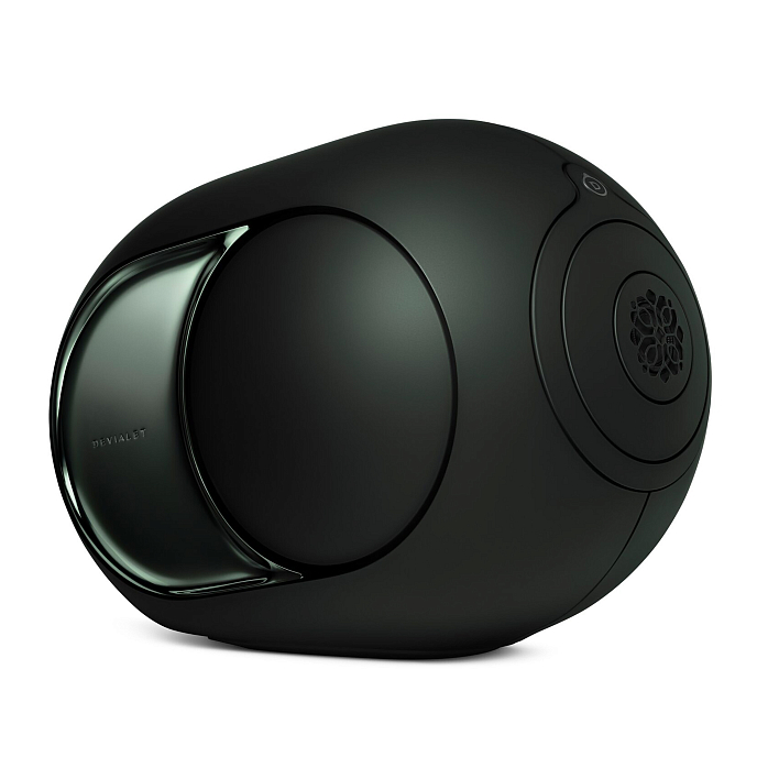 Беспроводная акустика Devialet Phantom Ultimate 108 dB Deep Forest - рис.0
