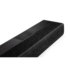 Саундбар Denon DHT-S517
