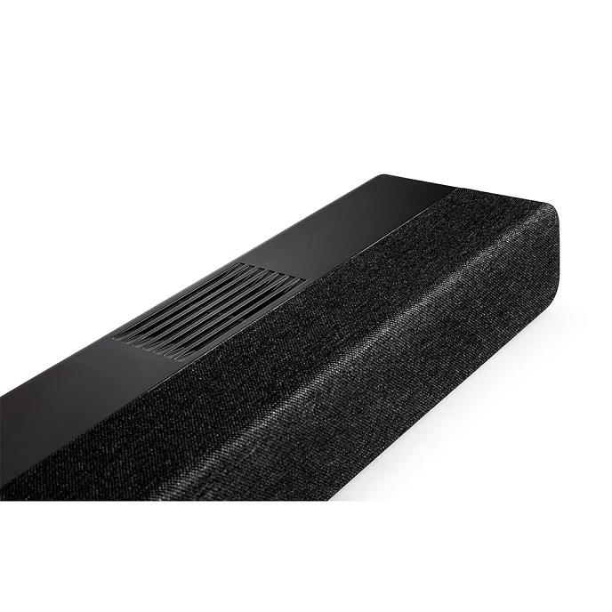 Саундбар Denon DHT-S517 - рис.4