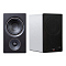 PSB AM3 White