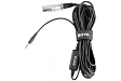 Кабель Boya BY-BCA6 XLR 3.5 mm TRRS - рис.6