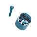 Наушники JBL Tune 220TWS blue - рис.4