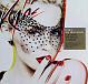 CD-диск Kylie - X - рис.1