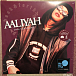Виниловая пластинка Aaliyah - Back & Forth - рис.0