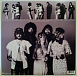 Пластинка Fleetwood Mac - Rumours LP - рис.2
